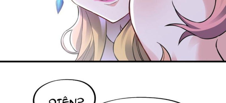 Kiếm Khởi Phong Vân Chapter 2 - Trang 2