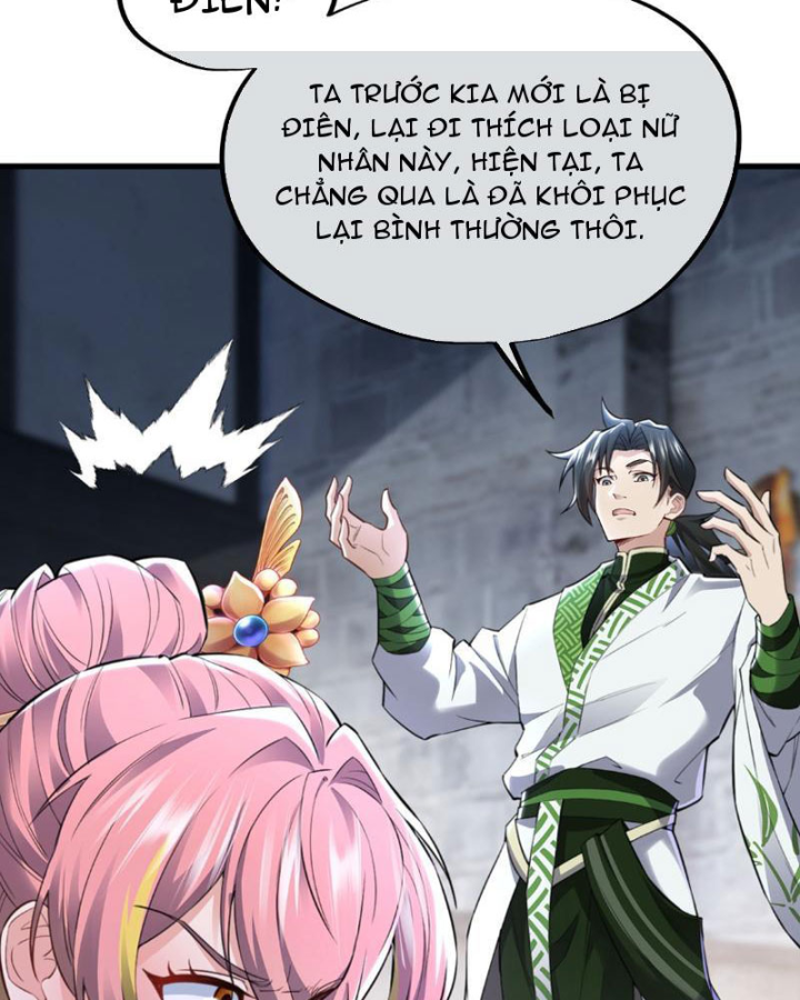 Kiếm Khởi Phong Vân Chapter 2 - Trang 2