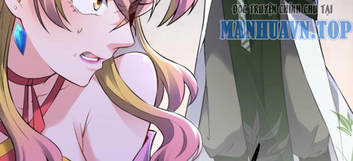 Kiếm Khởi Phong Vân Chapter 2 - Trang 2