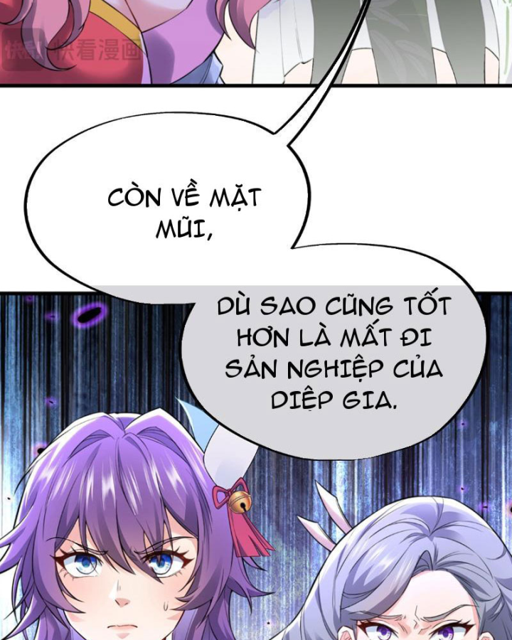 Kiếm Khởi Phong Vân Chapter 2 - Trang 2