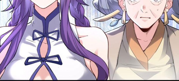 Kiếm Khởi Phong Vân Chapter 2 - Trang 2