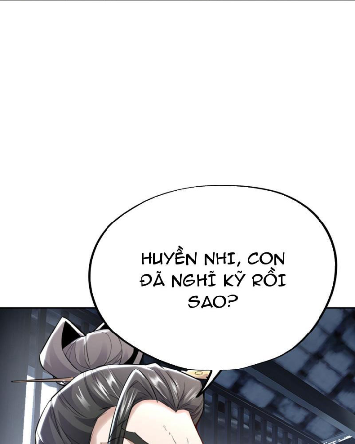 Kiếm Khởi Phong Vân Chapter 2 - Trang 2