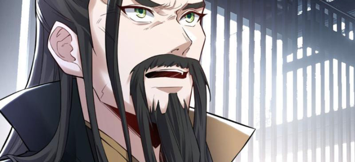 Kiếm Khởi Phong Vân Chapter 2 - Trang 2