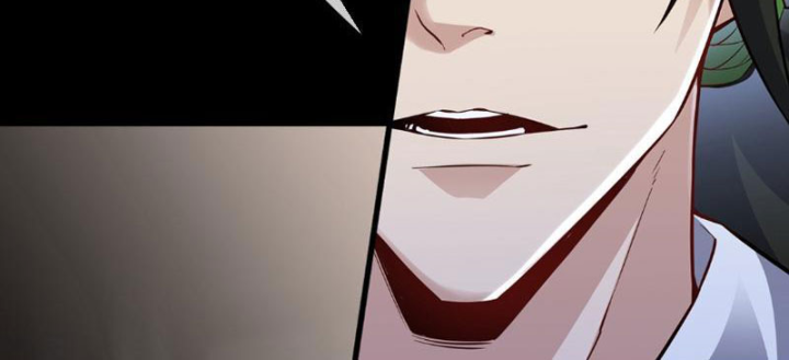 Kiếm Khởi Phong Vân Chapter 2 - Trang 2