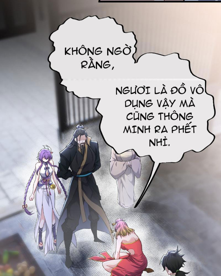 Kiếm Khởi Phong Vân Chapter 2 - Trang 2