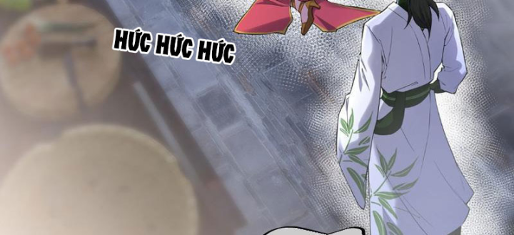 Kiếm Khởi Phong Vân Chapter 2 - Trang 2