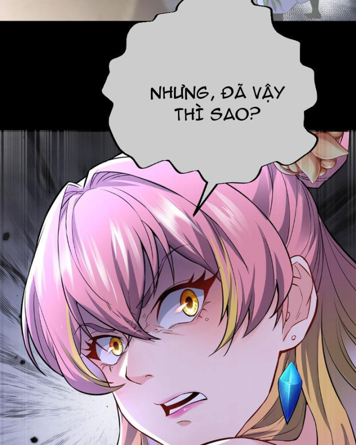 Kiếm Khởi Phong Vân Chapter 2 - Trang 2