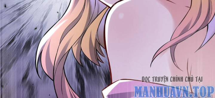 Kiếm Khởi Phong Vân Chapter 2 - Trang 2