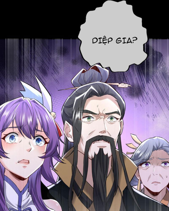 Kiếm Khởi Phong Vân Chapter 2 - Trang 2