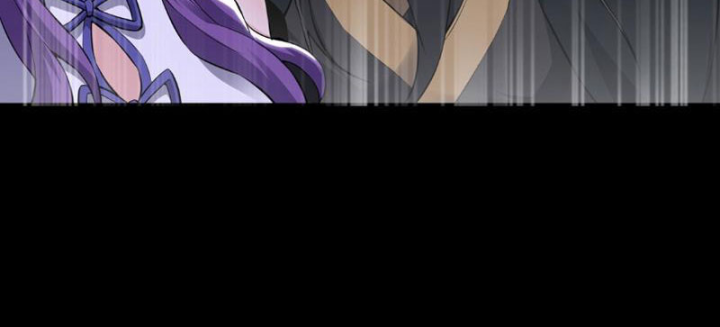 Kiếm Khởi Phong Vân Chapter 2 - Trang 2