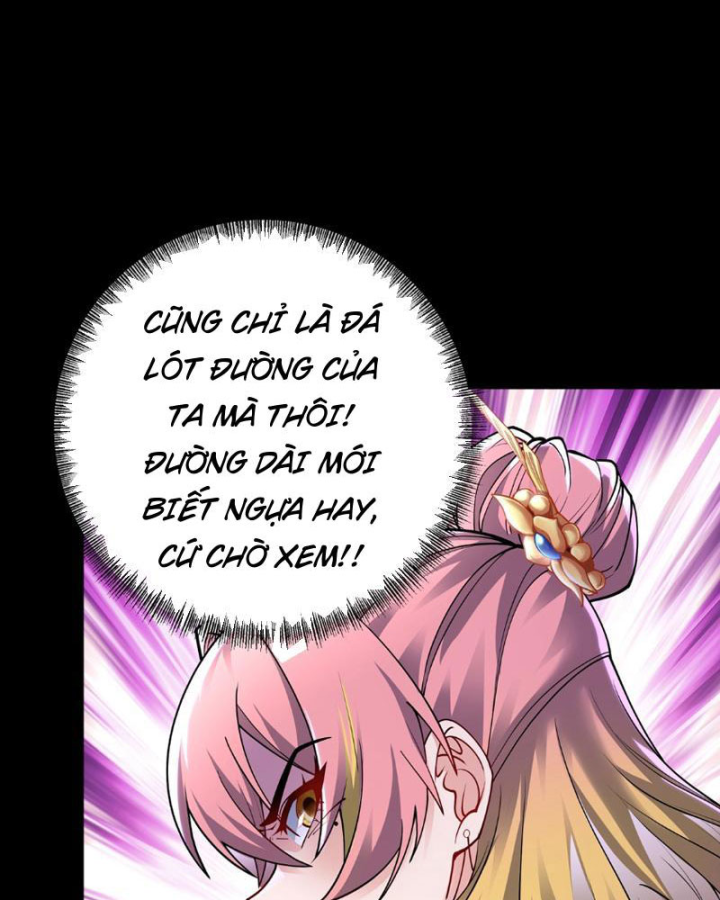 Kiếm Khởi Phong Vân Chapter 2 - Trang 2