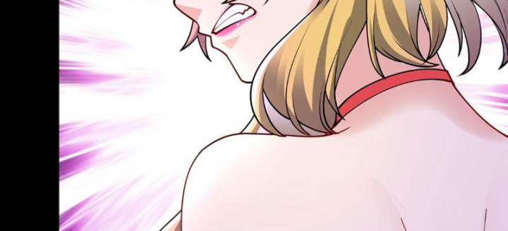 Kiếm Khởi Phong Vân Chapter 2 - Trang 2