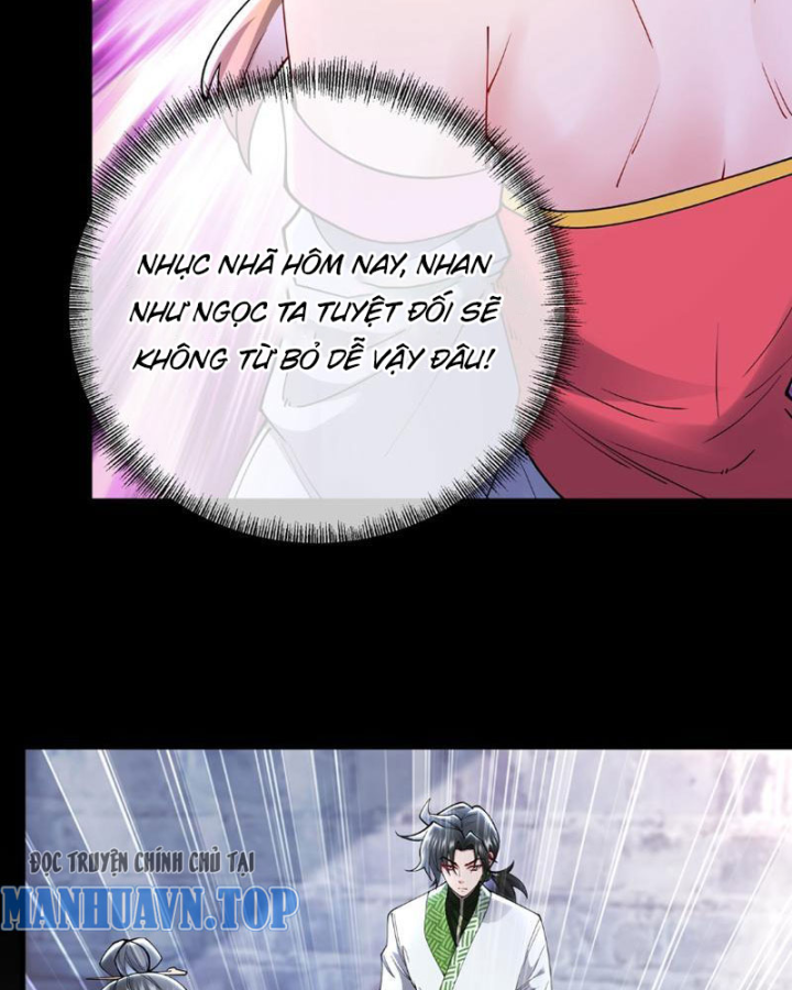 Kiếm Khởi Phong Vân Chapter 2 - Trang 2