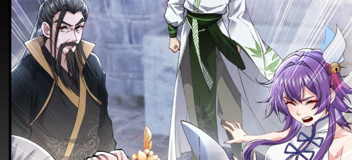 Kiếm Khởi Phong Vân Chapter 2 - Trang 2