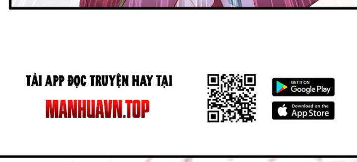 Kiếm Khởi Phong Vân Chapter 2 - Trang 2