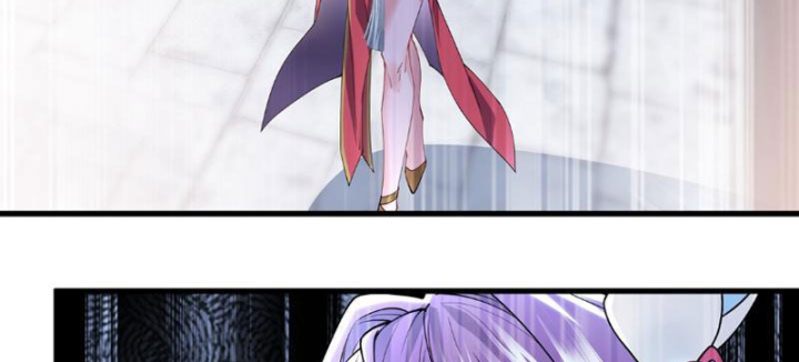 Kiếm Khởi Phong Vân Chapter 2 - Trang 2