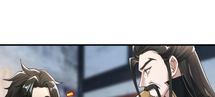 Kiếm Khởi Phong Vân Chapter 2 - Trang 2