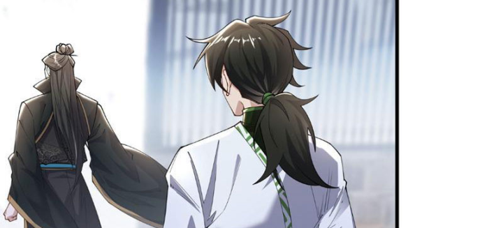 Kiếm Khởi Phong Vân Chapter 2 - Trang 2