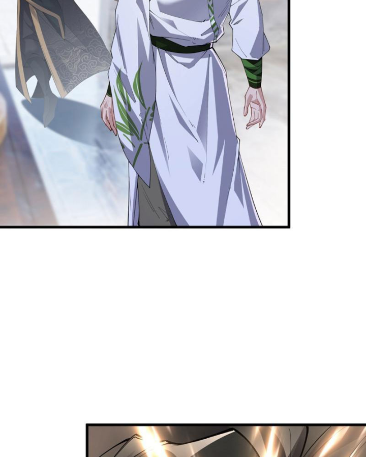 Kiếm Khởi Phong Vân Chapter 2 - Trang 2