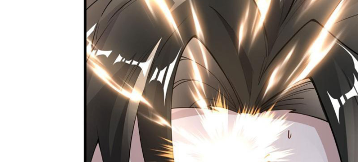 Kiếm Khởi Phong Vân Chapter 2 - Trang 2