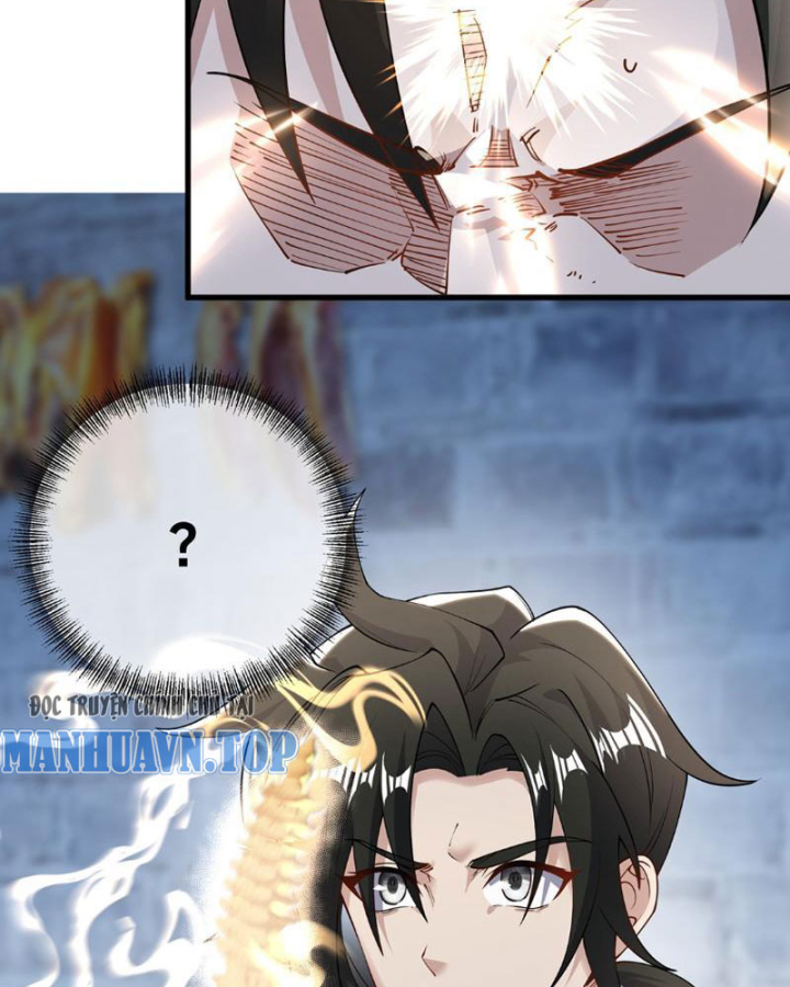 Kiếm Khởi Phong Vân Chapter 2 - Trang 2