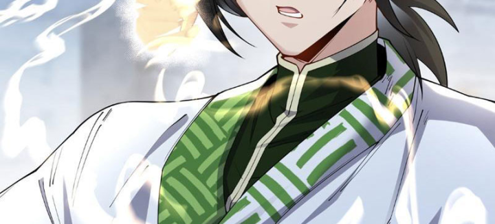 Kiếm Khởi Phong Vân Chapter 2 - Trang 2