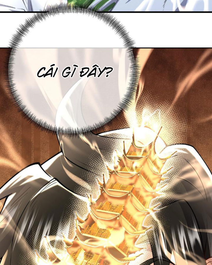 Kiếm Khởi Phong Vân Chapter 2 - Trang 2