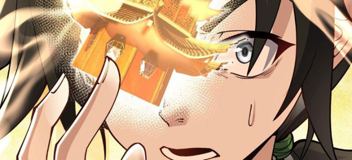 Kiếm Khởi Phong Vân Chapter 2 - Trang 2