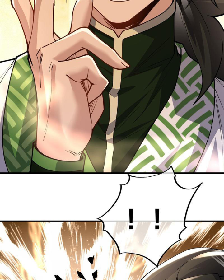 Kiếm Khởi Phong Vân Chapter 2 - Trang 2