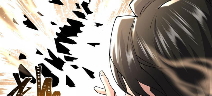 Kiếm Khởi Phong Vân Chapter 2 - Trang 2