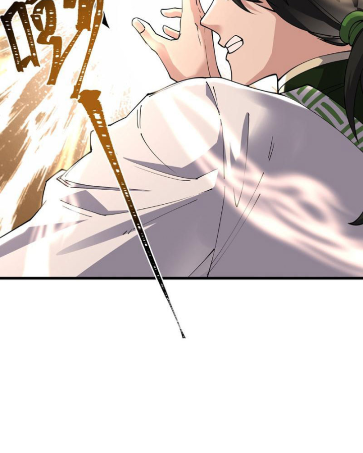 Kiếm Khởi Phong Vân Chapter 2 - Trang 2