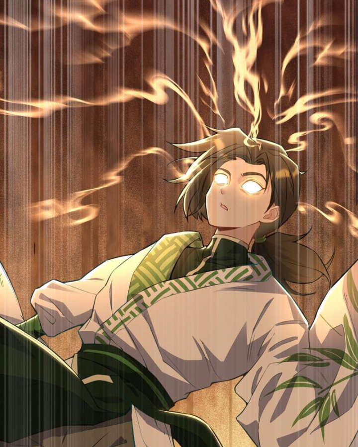 Kiếm Khởi Phong Vân Chapter 2 - Trang 2