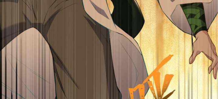 Kiếm Khởi Phong Vân Chapter 2 - Trang 2