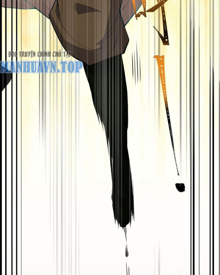 Kiếm Khởi Phong Vân Chapter 2 - Trang 2