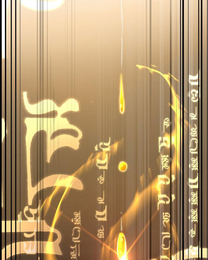 Kiếm Khởi Phong Vân Chapter 2 - Trang 2