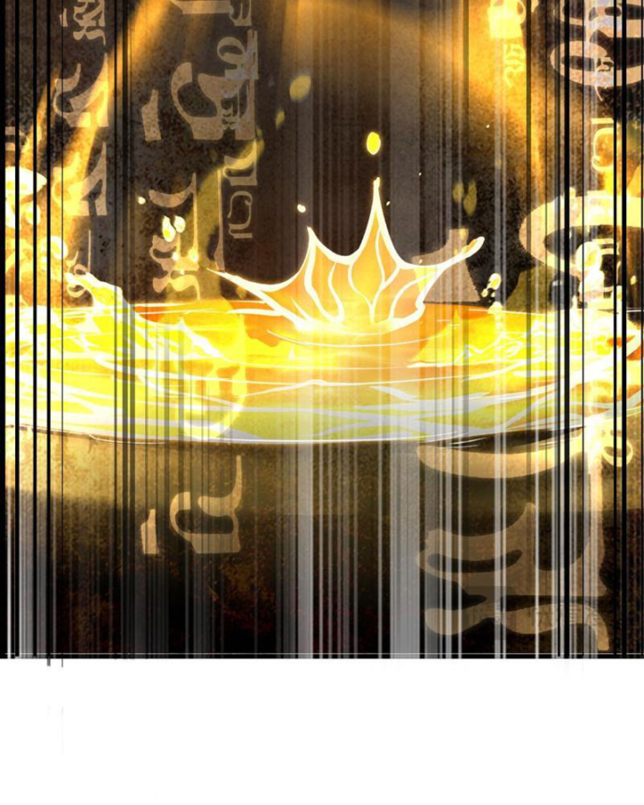 Kiếm Khởi Phong Vân Chapter 2 - Trang 2