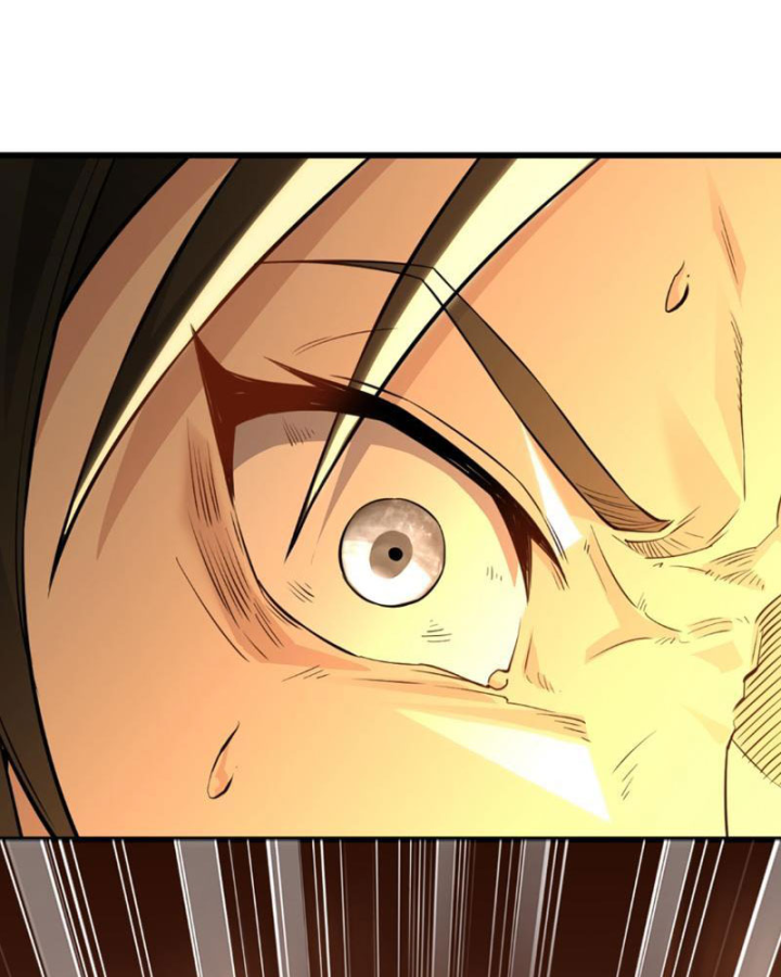 Kiếm Khởi Phong Vân Chapter 2 - Trang 2