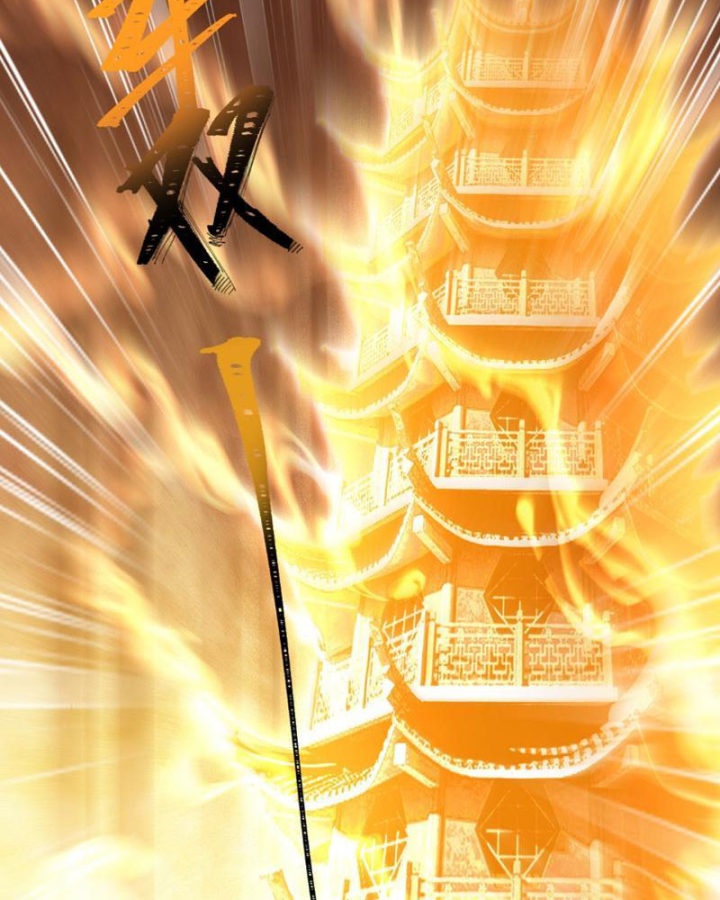 Kiếm Khởi Phong Vân Chapter 2 - Trang 2