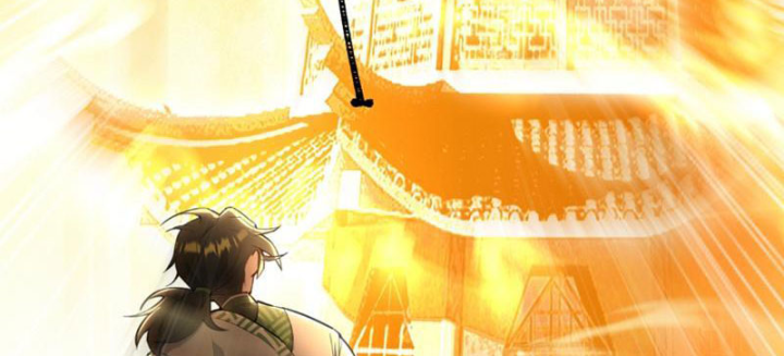 Kiếm Khởi Phong Vân Chapter 2 - Trang 2