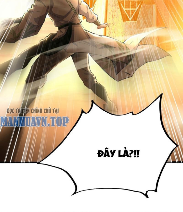 Kiếm Khởi Phong Vân Chapter 2 - Trang 2