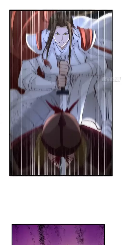 Kiếm Khởi Phong Vân Chapter 20 - Trang 2