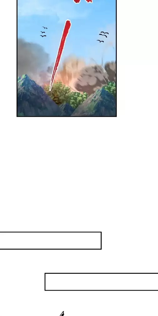 Kiếm Khởi Phong Vân Chapter 20 - Trang 2