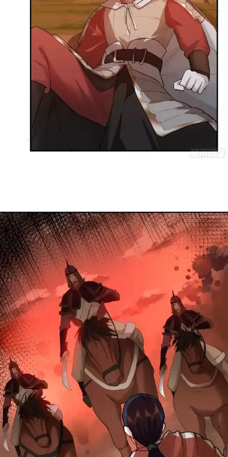 Kiếm Khởi Phong Vân Chapter 20 - Trang 2