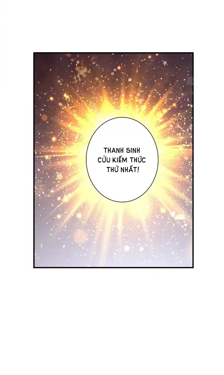 Kiếm Khởi Phong Vân Chapter 21 - Trang 2