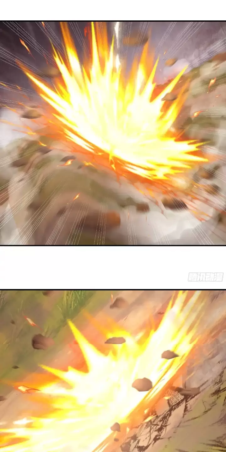 Kiếm Khởi Phong Vân Chapter 21 - Trang 2