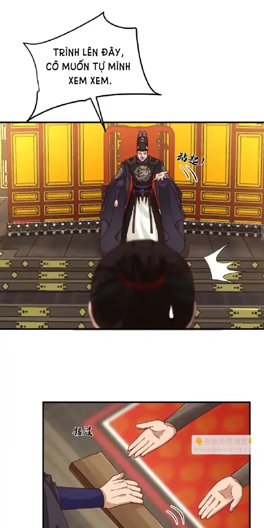 Kiếm Khởi Phong Vân Chapter 22 - Trang 2