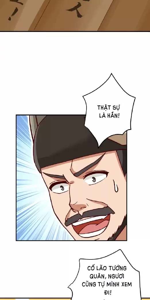 Kiếm Khởi Phong Vân Chapter 22 - Trang 2