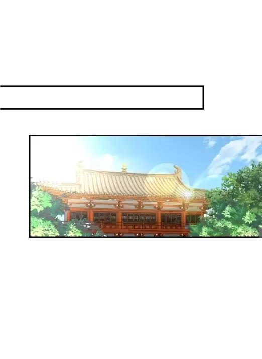 Kiếm Khởi Phong Vân Chapter 22 - Trang 2