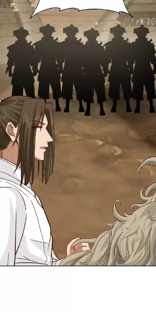 Kiếm Khởi Phong Vân Chapter 23 - Trang 2