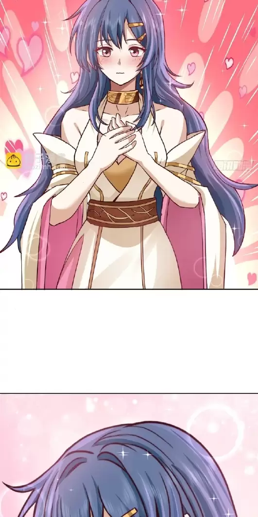 Kiếm Khởi Phong Vân Chapter 23 - Trang 2